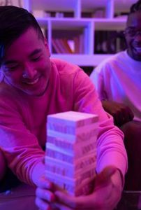 chia vốn chơi cá cược bóng đá