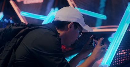 Vn88 có hợp pháp không