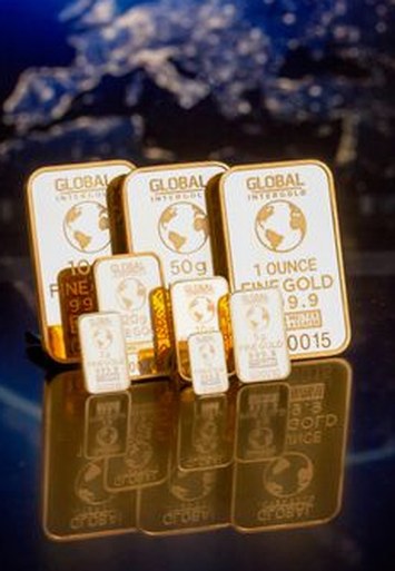 đóng tài khoản 188Bet