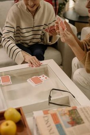 lệnh rút Tk88 đang chờ
