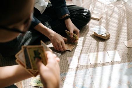 rút tiền V9bet bao lâu