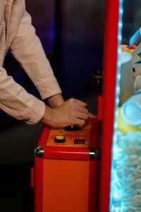 lấy lại mật khẩu 33Win