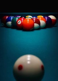 baccarat có hợp pháp không
