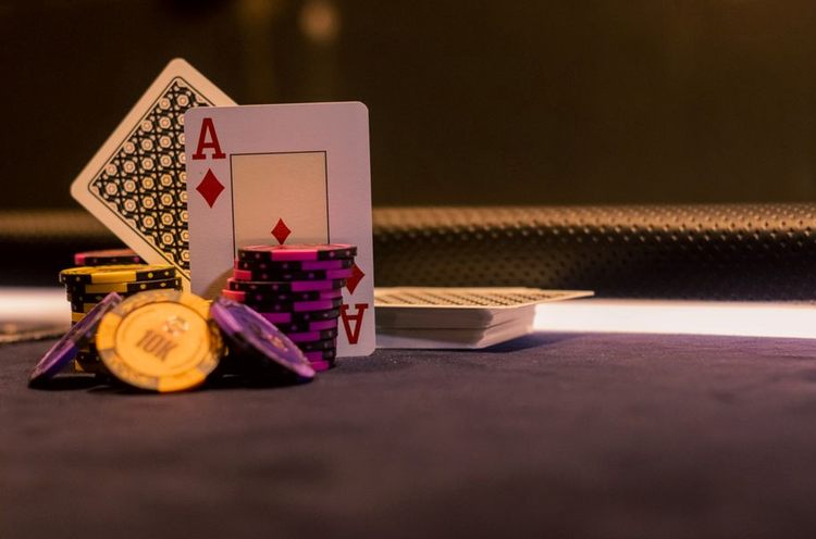 8xbet mới nhất