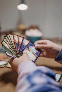 rút tiền Fun88 bằng USDT