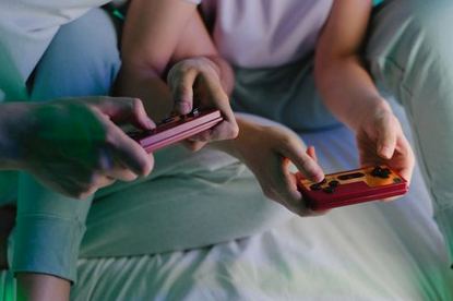 hạn mức rút tiền Vn88