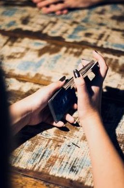cách tính tiền thắng cá cược bóng đá