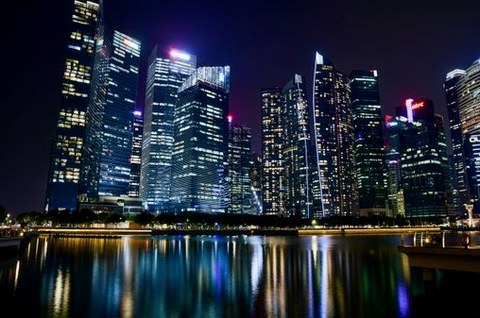 review 8xbet